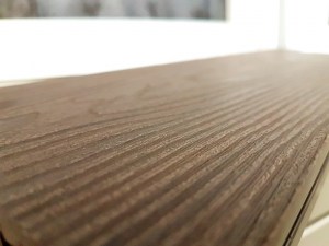 Utimber 3d (5)